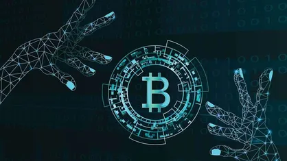 احتمال سختگیری آمریکا روی ارز&zwnj;های دیجیتالی؟