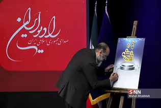 سیل