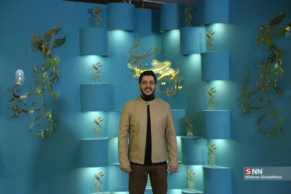 تهیه کننده فیلم &laquo;تاکسیدرمی&raquo;: ما به معنای مصطلح سینمای ایران فیلم کمدی تولید نکردیم+فیلم