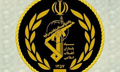 انهدام تیم تروریستی در شمالغرب کشور/ تیم هفت نفره اشرار به هلاکت رسید