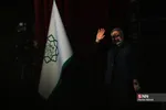 فیلم فجر