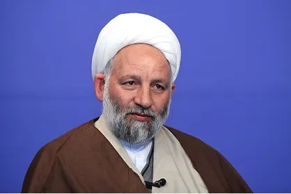 اگر رهبری توصیه نمی&zwnj;کرد کوچ گسترده مجلس به سمت دولت اتفاق می&zwnj;افتاد