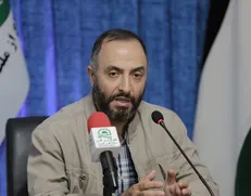 رضوی: نخست‌وزیر پیشنهادی عراق اجماع اجتماعی چندانی ندارد/ تغییر ساختار در عراق؛ جراحی همراه با درد