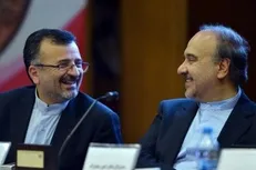 تغییر آیین‌نامه سربازقهرمان به خاطر ملی‌پوشان فوتبال!/ استناد وزارت به معافیت علیرضا کریمی، استیلی و مهدوی‌کیا