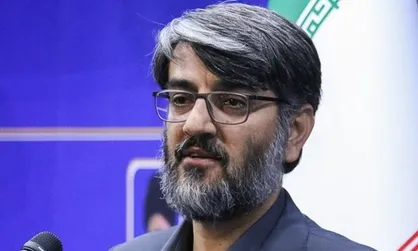 رئیس سازمان زندان&zwnj;ها: بخشنامه رصد، تغییر نگاه به زندانیان را محقق می&zwnj;سازد
