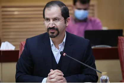 انتخاب بیش از ۳۴ ایده برتر در همکاری دانشگاه با جامعه و صنعت در سال ۱۴۰۱