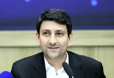 خسارت روزانه ۵ هزار میلیارد تومانی قطعی اینترنت به اقتصاد کشور