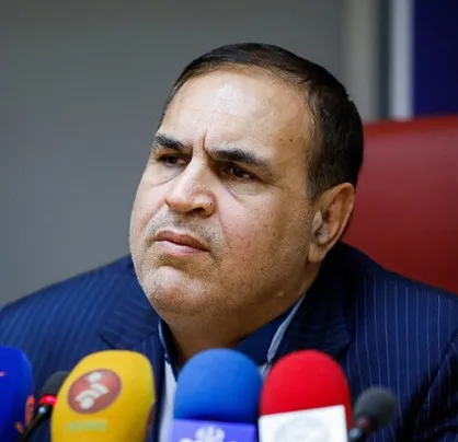 رشد ۵۰ درصدی حضور شرکت&zwnj;ها در نمایشگاه نانو/ تولیدات علمی نانویی ایران از مرز ۱۰ هزار مقاله گذشت