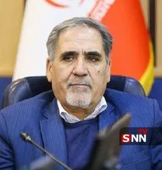 سرپرست جدید دانشگاه علوم پزشکی شهید بهشتی انتخاب شد