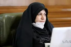 لزوم برخورد شهرداری با حجم بالای تخلفات/ شهر تهران نیازمند مکان مشخص جهت تجمعات قانونی است