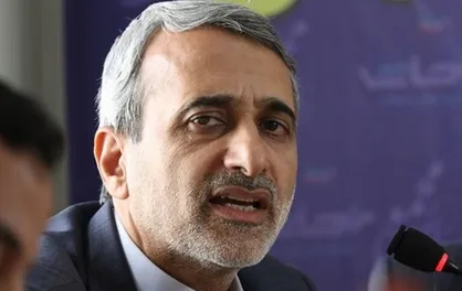 مقتدایی به ویروس کرونا مبتلا شد