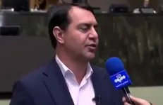 حداقل حقوق بازنشستگان ۱۱.۷۰۰.۰۰۰ تومان تعیین شد