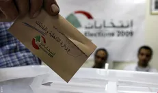 حضور ۶۰ درصدی شهروندان مقیم خارج از کشور در مرحله اول انتخابات پارلمانی