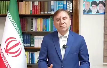مهمترین برنامه&zwnj;های رئیس&zwnj;جمهور در بوشهر