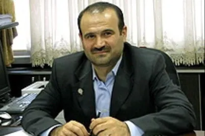 رئیس سازمان بورس: سهامدار باید مسئولیت سود و زیانش را بپذیرد