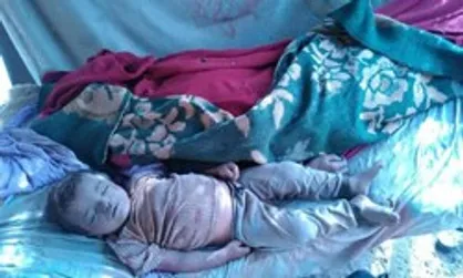 حمله جنگنده&zwnj;های سعودی به شمال یمن، ۴ کشته و ۶ زخمی برجای گذاشت