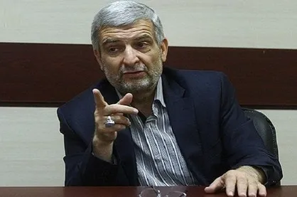 آمریکا پشت پرده حوادث تروریستی در عراق