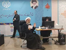 نوروزی: لازم است بودجه‌ریزی اصلاح شود