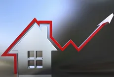 قیمت مسکن در ۵ سال اخیر چقدر گران شد؟