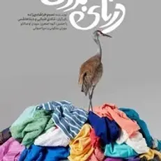 «دُرنای بزرگ» به جشن تصویر سال می‌رود