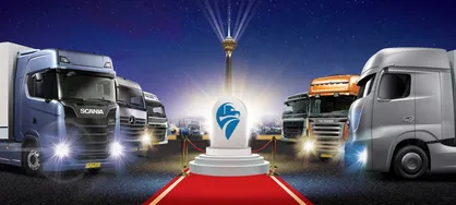 هر آنچه که باید از اپلیکیشن اعلام بار آسان بار بدانید !!!