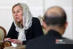 ظریف