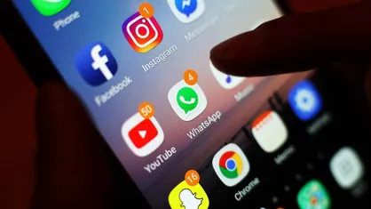 بستر&zwnj;های غیر بومی عامل انتشار شایعات هستند