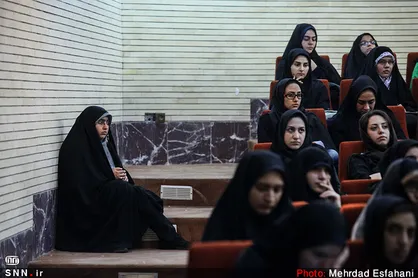 دانشگاه&zwnj;هایی که سال ۹۷ خبرساز شدند/ تهران، شریف، الزهرا و دیگران!