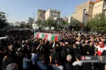 گمنامی