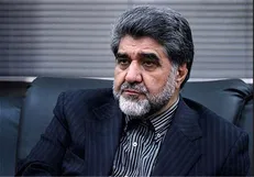 تهران نیازمند یک ستاد بحران ملی است