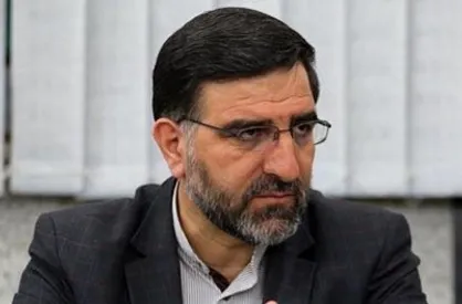 امیرآبادی: وزارت خارجه مجری خوبی برای اجرای سیاست&zwnj;های نظام در &laquo;برجام&raquo; نبود