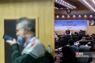 بلائ