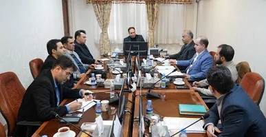 عزم جدی سازمان ثبت احوال و سازمان هدفمندسازی یارانه‌ها در یکپارچه سازی داده های خانوار