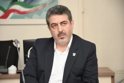 آذربایجان شرقی قطب مهم در تولید دام و فرآورده&zwnj;های دامی کشور
