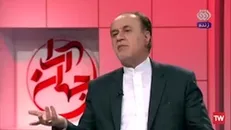 افزایش ۲۷ درصدی حقوق کارگران جبران تورم را نمی‌کند