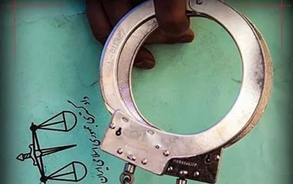 کیفر خواست شهردار ایلام صادر شد