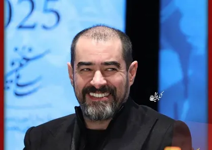 شهاب حسینی: فیلمنامه&zwnj;های واقعی را انتخاب می&zwnj;کنم / علت تلخ بودن فیلم&zwnj;هایی که در آن حضور دارم را جای دیگری جست و جوی کنید+فیلم