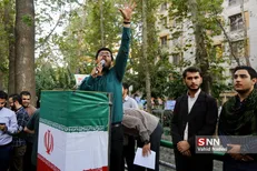 اولویت جنبش‌های دانشجویی تصمیم‌سازی است نه تصمیم‌گیری