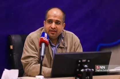 گزارش رئیس سازمان انرژی اتمی از اجرای قانون اقدام راهبردی برای لغو تحریم&zwnj;ها به کمیسیون اصل ۹۰