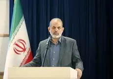 نقش‌آفرینی همگانی در افزایش  مشارکت انتخابات ضرورت دارد