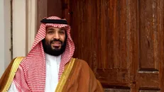 فاتحه محمد بن سلمان آل سعود خوانده شد / کودتای سلطنتی سعودی ها یا قبر کندن یمنی ها؛ پیشگویی پنتاگون درباره ولیعهد عربستان چیست؟