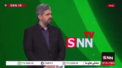 گفته شده اثر تورمی اجرای مصوبه بنزین، دو دهم درصد است؛ اگر این طور باشد ایستاده برای عزیزان دست می&zwnj;زنیم!