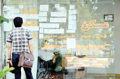 اخذ مالیات بر عایدی سرمایه اولین مطالبه از وزیر اقتصاد / سامان دهی بازار مسکن با اجرای CGT