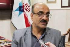 تحقیق دانشگاه آزاد شاهرود روی گیاهان دارویی / فعالیت 5 شرکت دانش بنیان در این مرکز