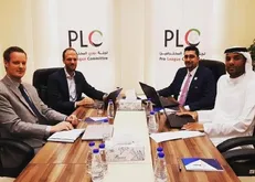بازرسان AFC، هفتم اردیبهشت به ایران می‌آیند