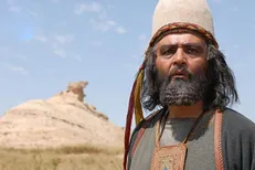رضا رویگری: دلم می‌خواهد در «مهمونی غدیر» میان مردم باشم