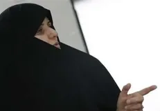 اسلام برای ثروتمند شدن چه راهکار‌هایی را توصیه می‌کند/ بخشش و انفاق به‌جای احتکار و پول‌شویی