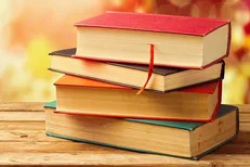 بازنگری جوایز ادبی در دستور کار خانه کتاب قرار گرفت