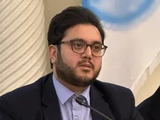 پویش ملی «دانش‌گرد» یک حرکت اجتماعی، هویتی و امیدآفرین است