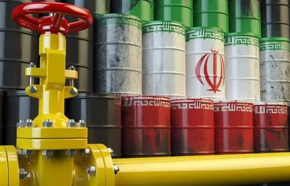 گشایش اقتصادی یا اتکای بیشتر به نفت؟